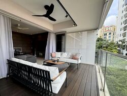 Waterford Residence (D9), Apartment #565122541